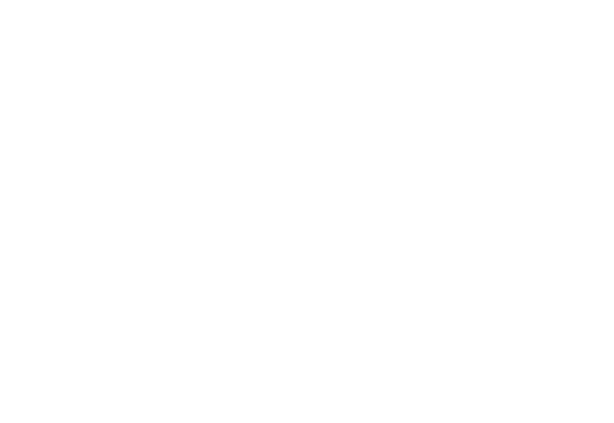 Gráfica Ciccarelli